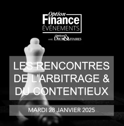 Voir le programme