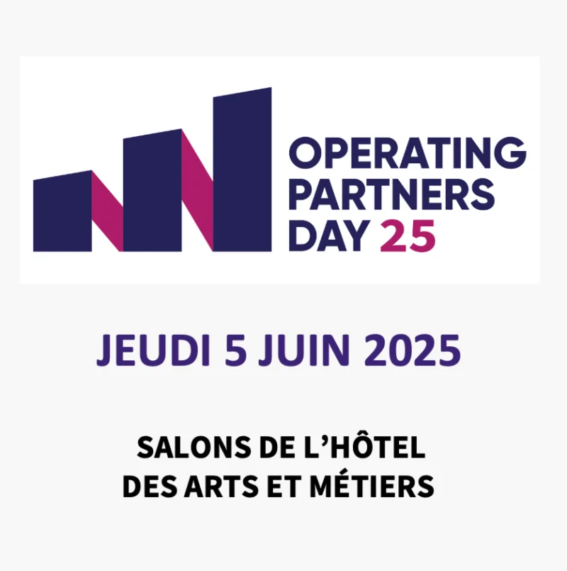 En savoir plus