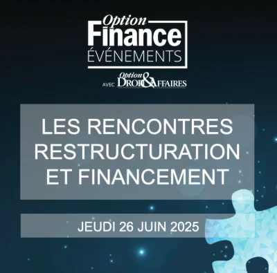 Voir le replay