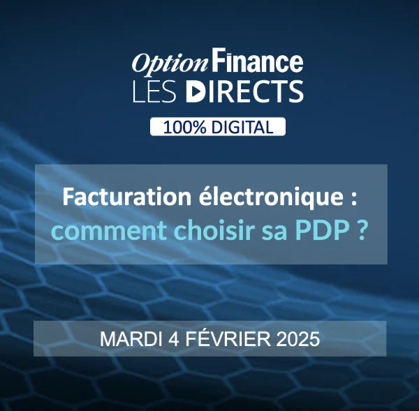 Voir le replay