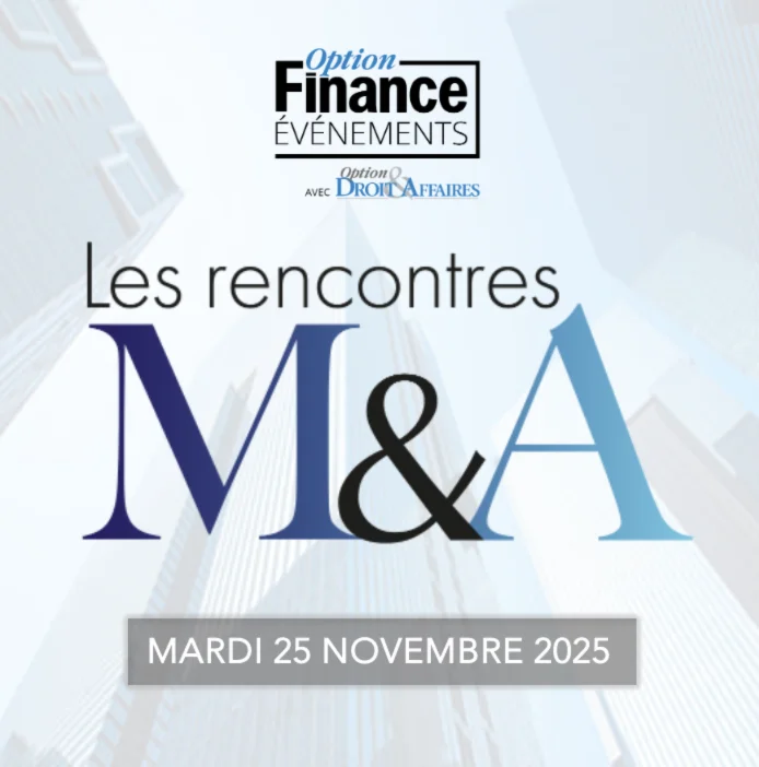 En savoir plus