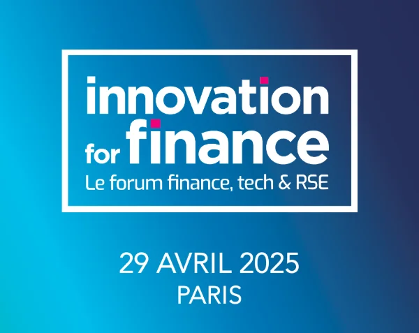 Voir le programme