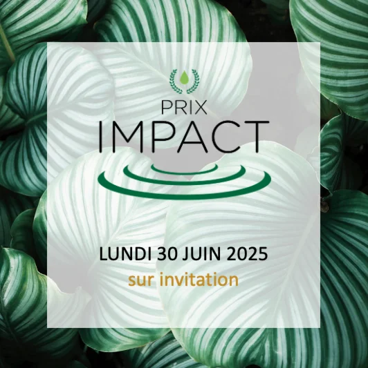 En savoir plus