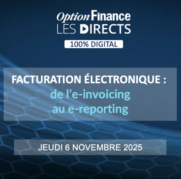 Voir le replay