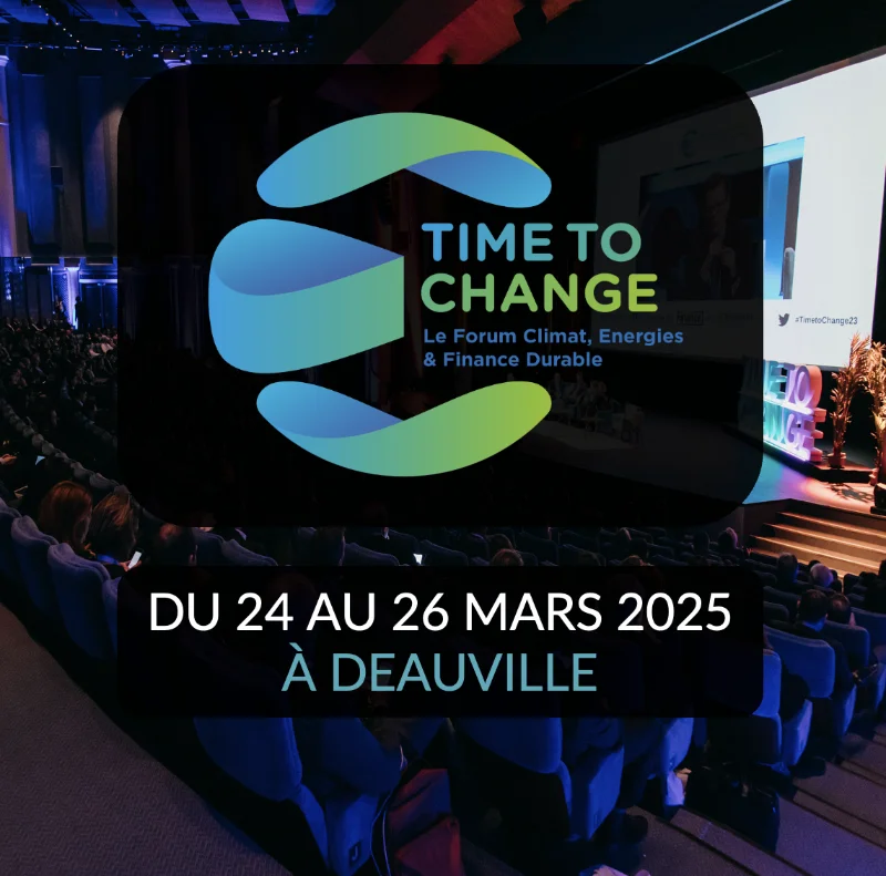 Voir les replays