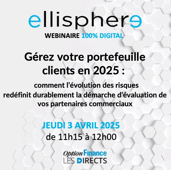 Voir le replay