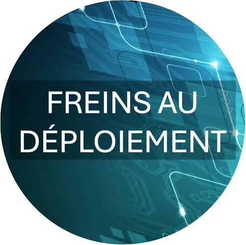 Capture_d_ecran_2024-02-28_a_17.32.51-removebg-preview.png