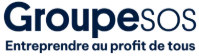 GROUPE SOS