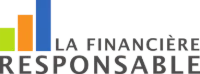 LA FINANCIÈRE RESPONSABLE