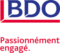 BDO FRANCE