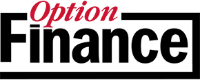 OPTION FINANCE
