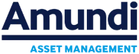 AMUNDI ASSET MANAGEMENT