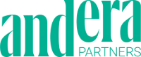 ANDERA PARTNERS