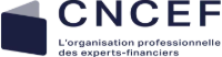CNCEF