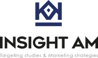 INSIGHT AM