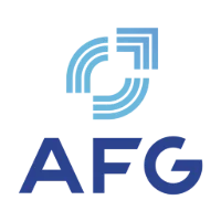 AFG
