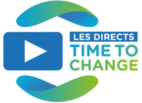 JEUDI 22 SEPTEMBRE8h45 - 12h45