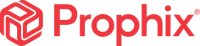 PROPHIX