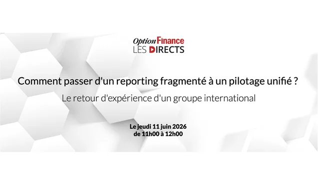 Le Direct