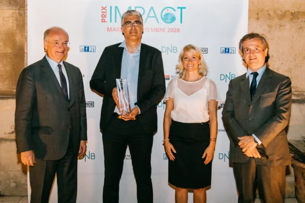 OF-PrixImpact-149.jpg