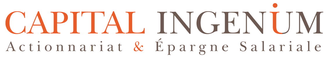 WEBINAR