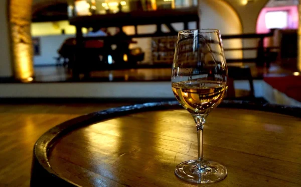 wine-5440010_960_720.jpg