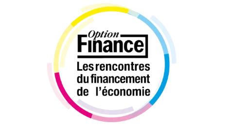 MARDI 16 MARS 2021