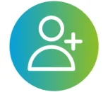 Investisseurs instit., CGP, Collectivités et ONG