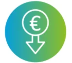 AbonnésOPTION FINANCE et GREENUNIVERS