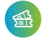 Sociétés de gestion, prestataires,Corporates et fournisseurs