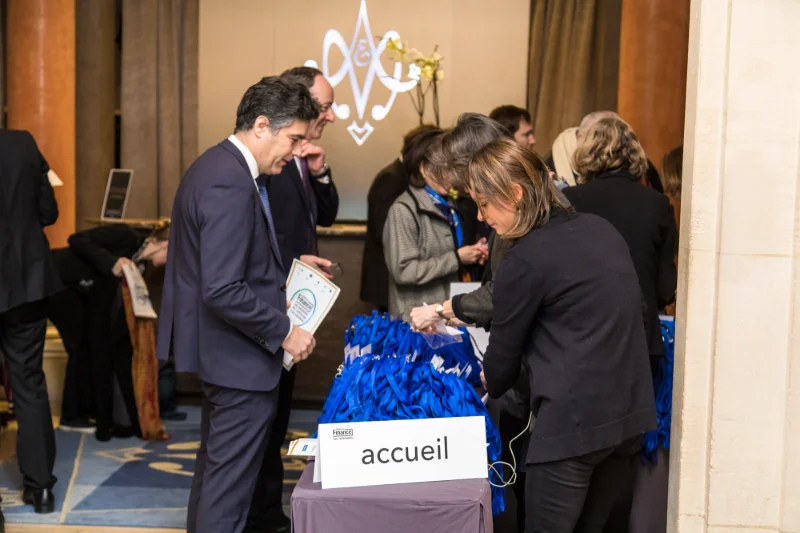 OF%2520-%2520Rencontres%2520de%2520l'arbitrage%2520et%2520du%2520contentieux-4.jpg