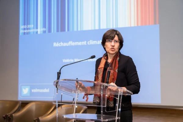 OF%2520-%2520Rencontres%2520Climat%2520%2526%2520Finance%2520durable-225.jpg