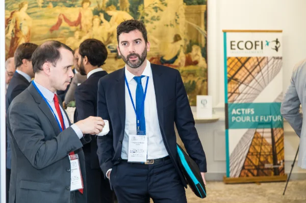 OF%2520-%2520Rencontres%2520Climat%2520%2526%2520Finance%2520durable-1781.jpg