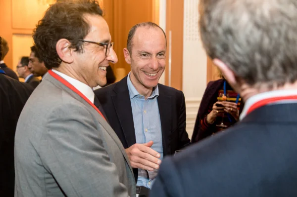OptionFinance-PrivateEquity-266.jpg