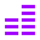 CAPITALISER