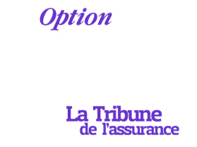 ÉTUDE