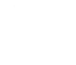 INFORMATIONS PRATIQUES