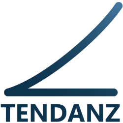 TENDANZ