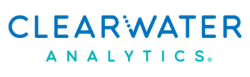 CLEARWATER ANALYTICS