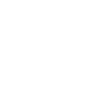 JEUDI 27 NOVEMBRE 202519H30 - 23H00sur invitation