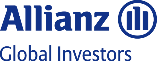 2560px-Allianz_Global_Investors_logo.svg-1.png