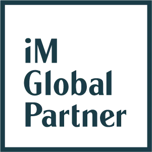 Logo_IMGP_L_Blue%2520(002)1.png