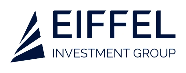 LOGO-EIFFEL-2022-MD.jpg