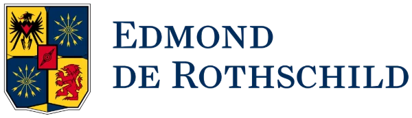 EdR_logoH_positif_color.png