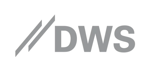DWS_Logo_Global_Screen_Grey_sRGB-11.png