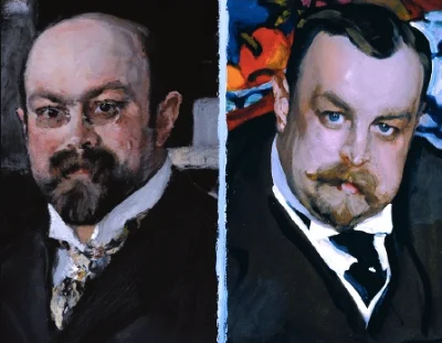 Morozov