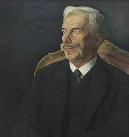 Chtchoukine