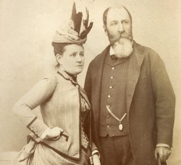 Jacquemart - André