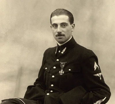 Camondo