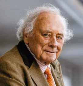 Reinhold Würth